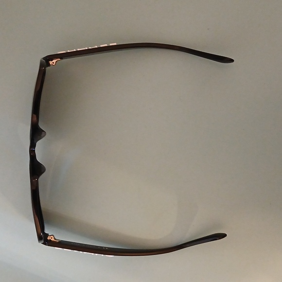 Chanel Sunglasses - Picture 3 of 5